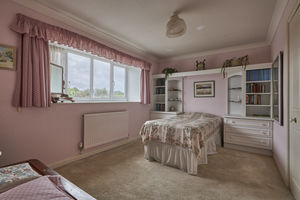 Bedroom 2- click for photo gallery